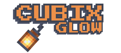 CubixGlow